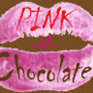 Meet your Posher, Pink n'